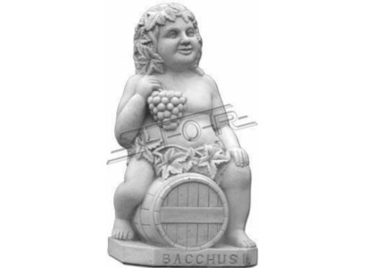 69 cm garš bārs Skulptūra dizaina figūra Statuja dārzā Figūras Statujas Skulptūras 201062