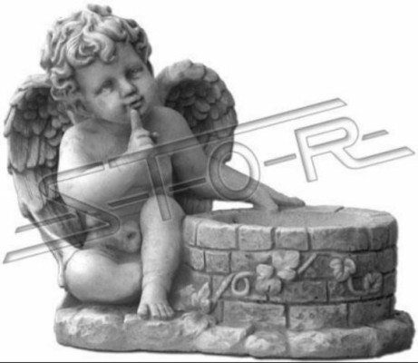 Ziedu podi dabas pudeļu dekorācijas dārzs figura vāzes puķu podi