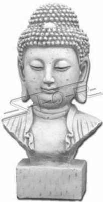 Budas bišu statuja figūra dārzs figūras statuja skulptūra skulptūras