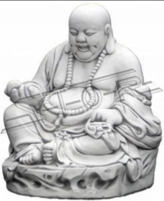 buddha Malaizijas dekoratīvās statujas figūras dārza figūras skulptūras