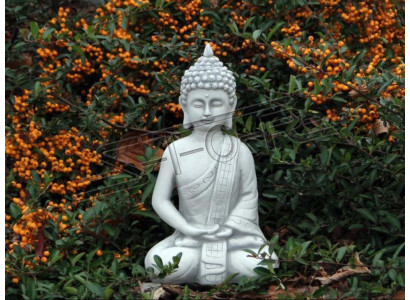 budas malāzijas statuja dekoratīvā figūra dārza figūras statujas skulptūra