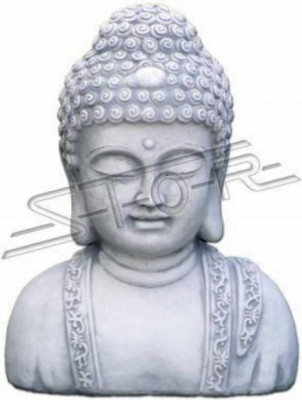 buddha malajzijas statuja figūra dekoratīva dārza figūra statuja skulptūra