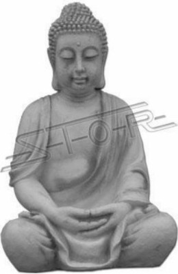 Buddhas Malāzija Statuja Figūra Dārza Figūras Statujas Skulptūra Skulptūras