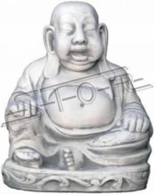 Buddas Malaizija Statuja Figūras Dārza Figūras Statuetes Skulptūra Skulptūras