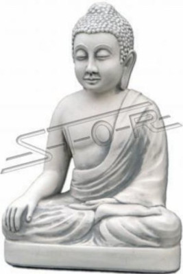 Buda Malaizijas statuja figura dārzu figūras statuetes skulptūra skulptūras