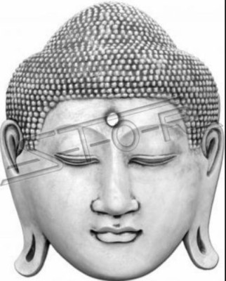 budas malāzijas statuja figūru dārza skulptūras figūras skulptūras statujas