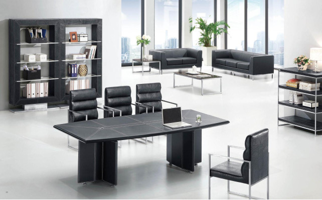 Biroja failu plaukts skapis Plaukti Skapji Office Office Universal Dekors Dizains