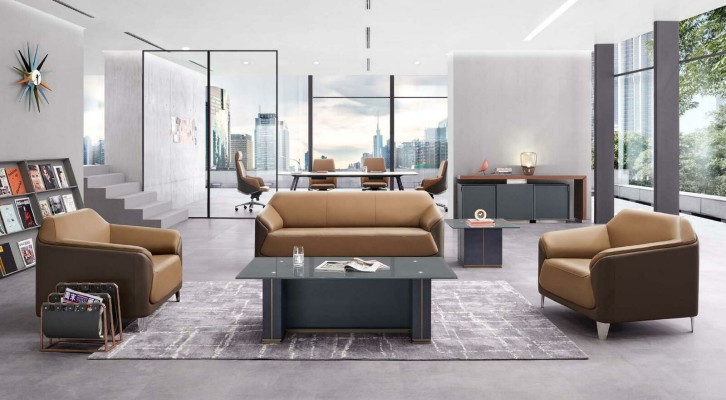 Birotelpas Kluba izklaides krēsla polsteris sofa 1 krēsla atpūta TV krēsla viens cilvēks