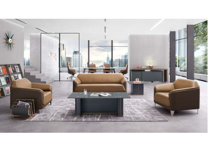 Birotelpas Kluba izklaides krēsla polsteris sofa 1 krēsla atpūta TV krēsla viens cilvēks