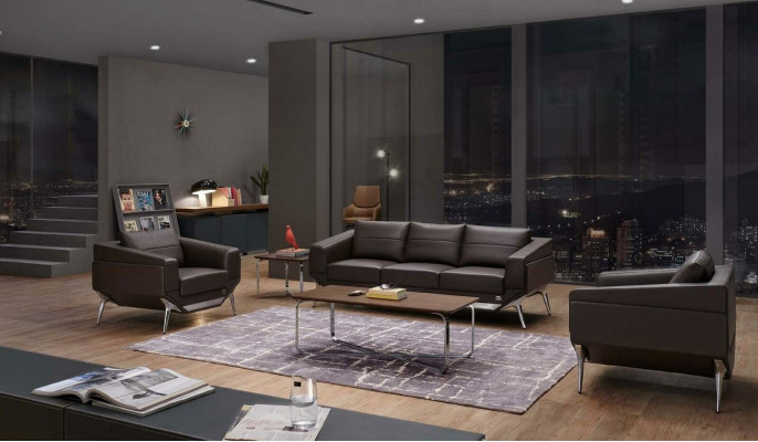 Dizaina krēsls/sofa/dīvāns/relaksējošs audums/luksusa atpūtas telpa/televīzijas klubs/polsteris