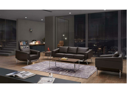 Dizaina krēsls/sofa/dīvāns/relaksējošs audums/luksusa atpūtas telpa/televīzijas klubs/polsteris