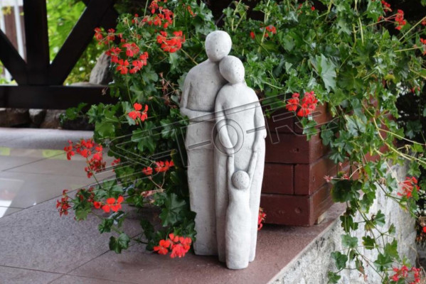 Dizainera figūra skulptūra figūras skulptūras statuja statujas dekors abstrakts