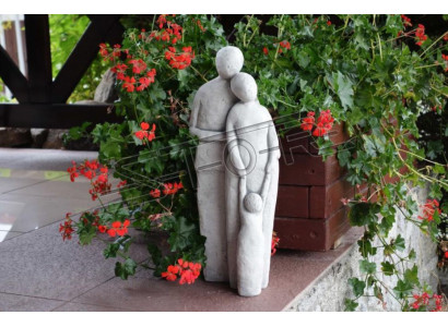 Dizainera figūra skulptūra figūras skulptūras statuja statujas dekors abstrakts