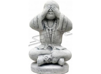 25 cm Šaolīnas Kung Fu figūras statuja cīņas figūras statujas