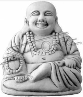 30 cm Deko skulptūru dizaina figūru statuja dārzam figūru statujas