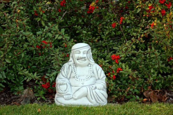 30 cm Deko skulptūru dizaina figūru statuja dārzam figūru statujas