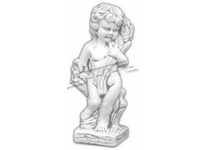 36 cm dekora skulptūra dizaina figūra statuja dārza figūras statujas