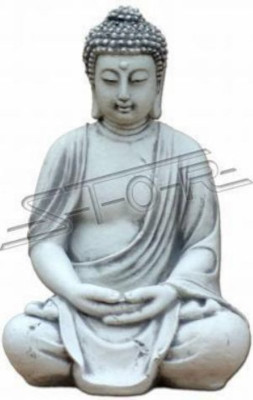 40 cm Deko skulptūra dizaina figūra statuja dārza figūras statujas