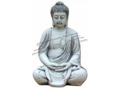 40 cm Deko skulptūra dizaina figūra statuja dārza figūras statujas