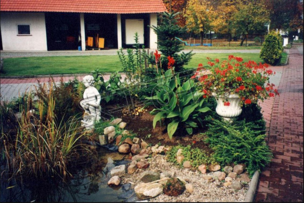 Fonteīnu figūru statuja antīkas figūras statujas skulptūra skulptūra dārzā