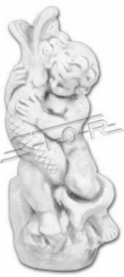 Fontēnas Figūru Statuja Figūras Statujas Skulptūra Skulptūras Dārzs