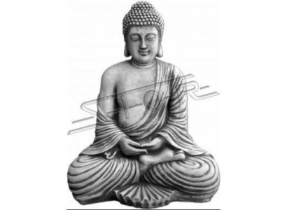 42cm Deko Skulptūra dizaina figūra statuja figūras dārzs antīkais stils statujas
