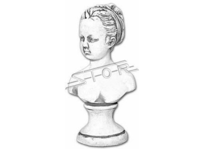 Kundze Bīstes skulptūra dizains figūras statuja dārzam figūras statujas