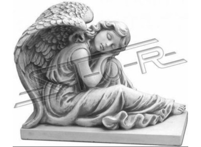 42 cm dekoratīvās skulptūras dizainfigūras statuja dārzā antīkā stila statujas xx