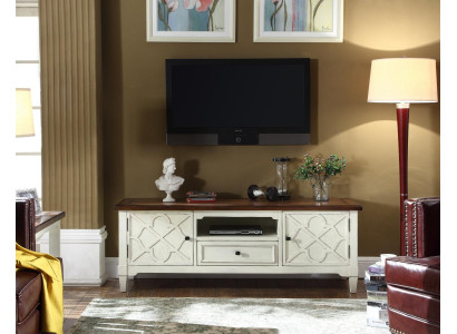 Gründerzeit Sideboard Kommode rtv tv Lowboard Wohnzimmer Schränke  - Pirmsākumu laika spoguļkumodzi rtv tv zemā skapī auduma skapjosشگراَنِرزیْتْ شیْدِبوردْ كومود ستاند تلوازیْون شیْفوونِيْهْ نوع کَمُودوژوس.