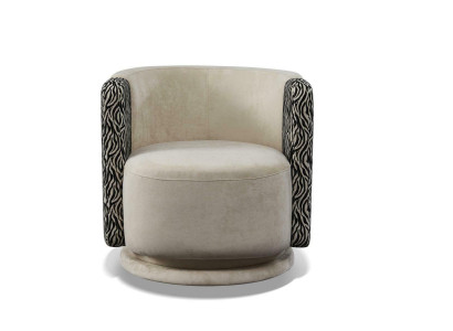 Klasiskais krēsls, televizora dizaina mīkstā sofa, tekstila pagriežamais dīvāns, relax sofa.