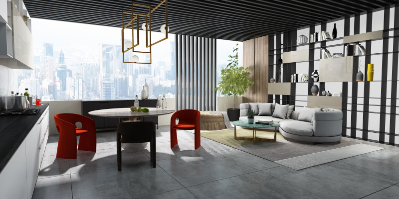 Dīvāns 4 vietas auduma dīvāns Luksusa dizains Couch Rund Luksusa polster XXL četrvietīgs