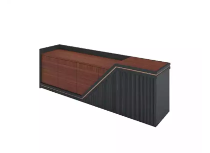 Moderni biroja mēbeles Sideboard Komode Skapji Lowboard Luksusa mēbeles Jaunas
