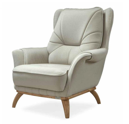 Dīvāns Sofa Polster 3+1 Sēdvietas Mākslinieleders Dīvāni Krēsli Sēdvietas Komplekti Dizains