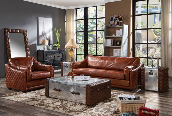 Sofas komplekts Polster Couch sēdekļu komplekts 2 daļu komplekts 31 sēdvietas Jauns