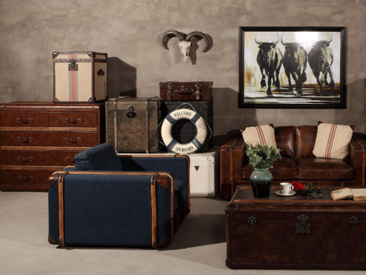 Dizaina krēsls soma Tekstils Dīvāna polsteris Vienvietīgs dīvāns Dzīvojamā istaba mēbeles retro