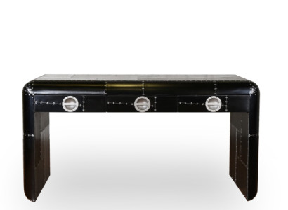 Veca stila konsolbords, pieturas galds, kafijas galds, bāra galds, ar kājām, jauni.