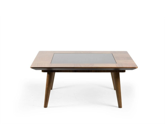 Mūsdienīgs mēbeļu viesistabas kafijas galda dizains iekārtojumam kafijas galdiņš.