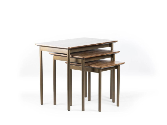 Moderns galds viesistabai žurnālgaldiņi kafijas galdiņš koka galdiņš.