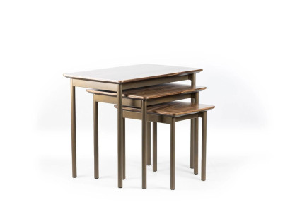 Moderns galds viesistabai žurnālgaldiņi kafijas galdiņš koka galdiņš.