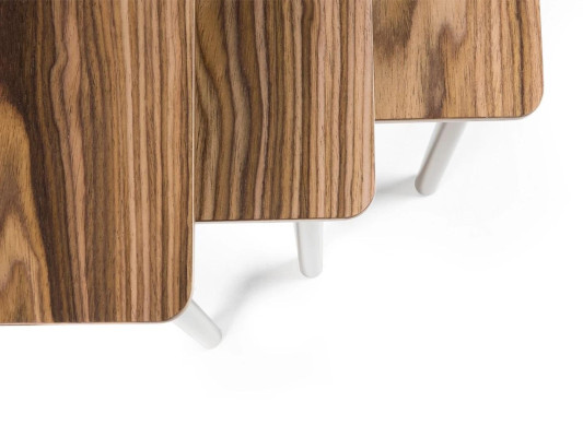 Moderns galds viesistabai žurnālgaldiņi kafijas galdiņš koka galdiņš.