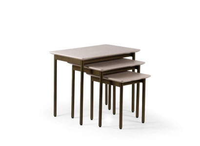 Grau Design Mēbeles Sāngalds Moderns Interjers Žurnālgalds Jauns Kafijas galds