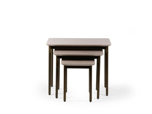 Grau Design Mēbeles Sāngalds Moderns Interjers Žurnālgalds Jauns Kafijas galds
