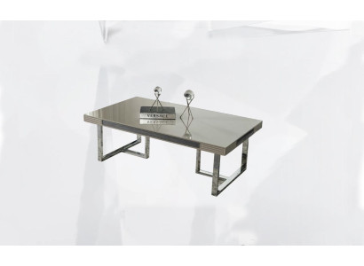 Gulta istaba kafijas galds sofa galds kafijas galds sofa galds pelēks