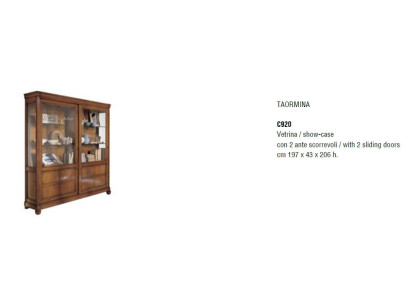 Stikla skapī Wohnzimmer vitrīnēs Sideboard vitrīnes ēdamistabas sideboard mēbeles jauni.