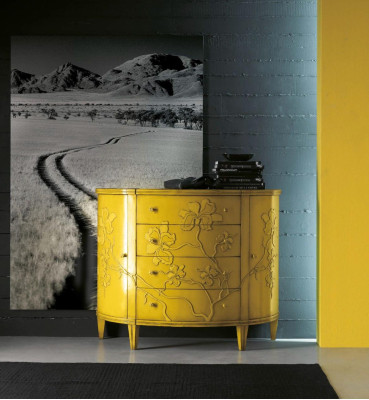 Komodē skapis plaukts mēbeles koka skapis Itālija Komode Sideboard skapis LuksusablytypedKomodē skapis plaukts mēbeles koka skapis Itālija Komode Sideboard skapis Luksus