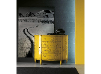 Komodē skapis plaukts mēbeles koka skapis Itālija Komode Sideboard skapis LuksusablytypedKomodē skapis plaukts mēbeles koka skapis Itālija Komode Sideboard skapis Luksus