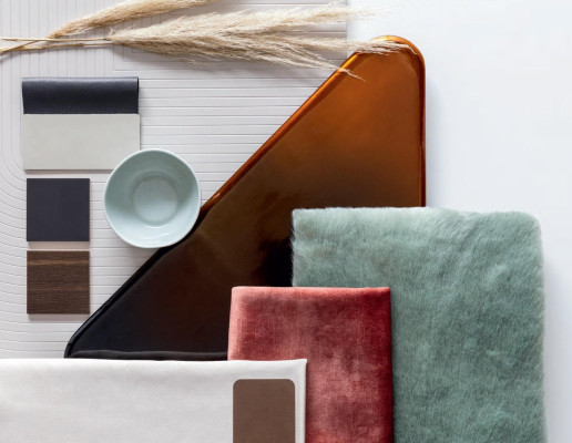 Konsolu dizaina koka galds Konsolē Sideboard luksusa galdi Konsoli grimmaiem.