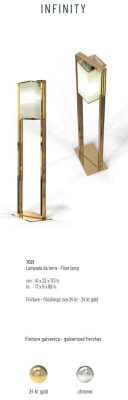 Gaismeklis Lampas Kameras Lukturis Statīvs Stends Lampes Spuldzes Zelts Moderna Lampa Mēbelēm Jauna