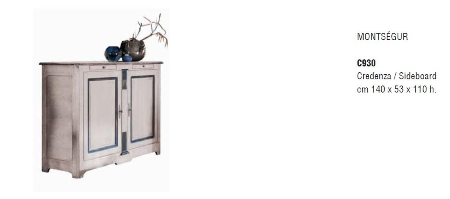 Sideboard Luxus RTV Sideboard skapis Kommode Skapji Lowboard Viesnīcas Mēbeles Jaunas.