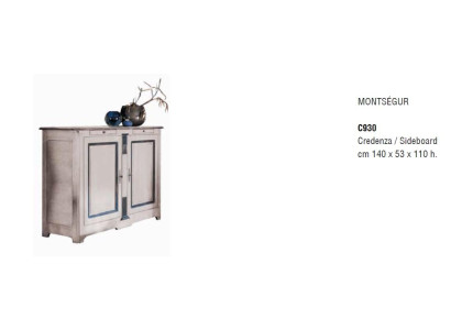 Sideboard Luxus RTV Sideboard skapis Kommode Skapji Lowboard Viesnīcas Mēbeles Jaunas.